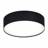 Миниатюра фото потолочный светодиодный светильник st luce st606.442.27 | 220svet.ru