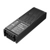 Миниатюра фото блок питания apeyron pro 24v 75w ip20 03-206 | 220svet.ru