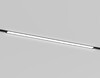 Миниатюра фото трековый светильник ambrella light magnetic gl2320 | 220svet.ru