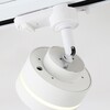 Миниатюра фото трековый светильник ambrella light gl5384 | 220svet.ru