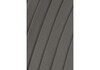 Миниатюра фото стул на металлокаркасе woodville seda-1 dark gray / gold / black 15285 | 220svet.ru