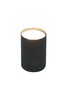 Миниатюра фото настенно-потолочный светильник эра sculptor ol57 bk б0066796 | 220svet.ru