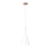 Миниатюра фото подвесной светильник loft it beat loft1844/a | 220svet.ru