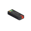 Миниатюра фото мебельный светильник 4000к 12v 8w 450lm mobiled lightstar 036240-3 | 220svet.ru