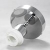 Миниатюра фото потолочный светильник lussole lgo lsp-8577 | 220svet.ru