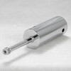 Миниатюра фото потолочная люстра lussole lgo lanier lsp-8278 | 220svet.ru