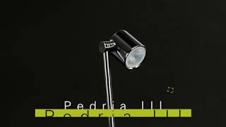 Миниатюра фото подсветка витрин deko-light pedria iii 920129 | 220svet.ru